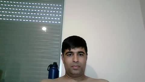 Wins24 online show from 02/10/25, 07:15