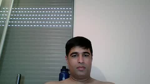 Wins24 online show from 02/22/25, 03:23