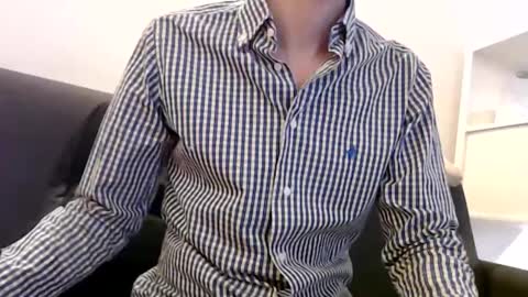 JanCloud online show from 05/11/26, 06:27