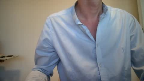 JanCloud online show from 05/25/26, 04:57