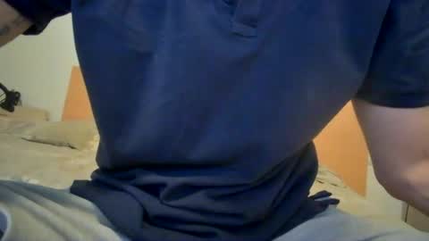 JanCloud online show from 06/22/26, 12:13