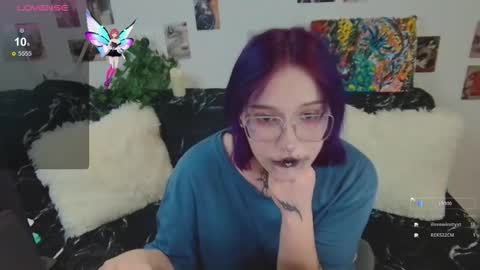 winstyxt online show from 09/23/25, 02:42