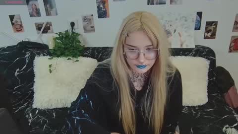 winstyxt online show from 10/11/25, 03:21