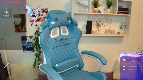 winstyxt online show from 05/26/26, 01:40