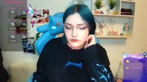 winstyxt online show from 05/28/26, 05:10
