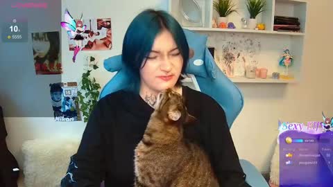 winstyxt online show from 05/29/26, 02:04