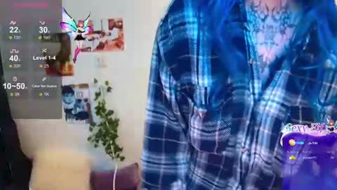 winstyxt online show from 07/09/26, 01:59