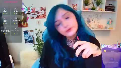 winstyxt online show from 07/14/26, 11:05