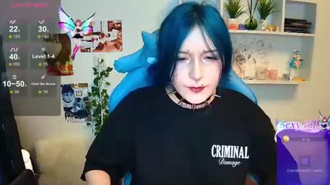 winstyxt online show from 07/18/26, 04:00