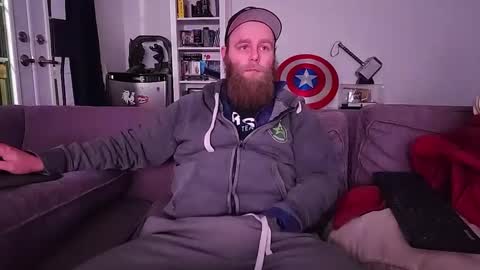 winter117 online show from 12/07/24, 12:19