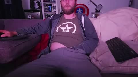 winter117 online show from 10/24/25, 03:36