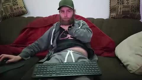 winter117 online show from 02/13/26, 12:28