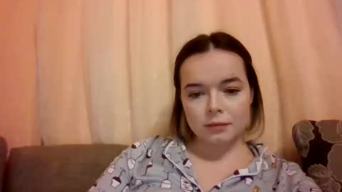 Emma  online show from 12/02/24, 08:11