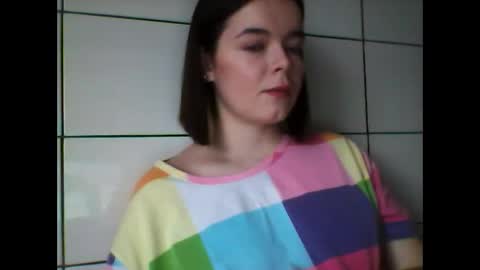 Emma  online show from 12/28/24, 11:09