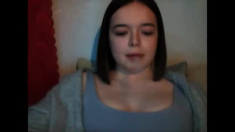 Emma  online show from 01/04/25, 03:28