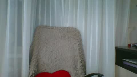 Emma  online show from 04/12/26, 10:48