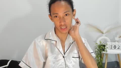 Snapshot of winter_innova chatting on 03/01/26, 09:28 winter_innova online show from 03/01/26, 09:28