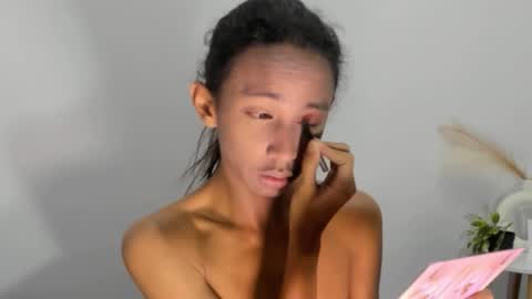 winter_innova online show from 03/21/26, 10:46