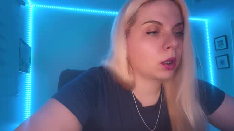 Winter Miracle online show from 01/12/26, 08:08