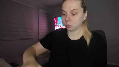 Winter Miracle online show from 02/04/26, 10:10