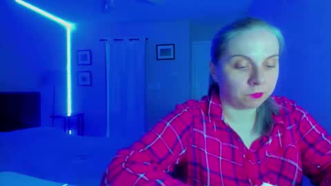 Winter Miracle online show from 02/07/26, 06:44