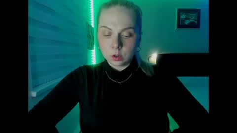 Winter Miracle online show from 02/20/26, 09:54