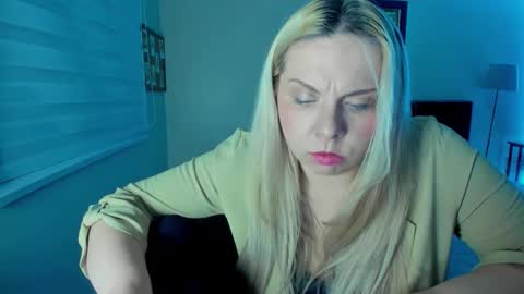 Winter Miracle online show from 03/28/26, 08:14