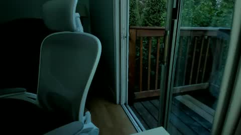 Winter Miracle online show from 07/05/26, 04:19