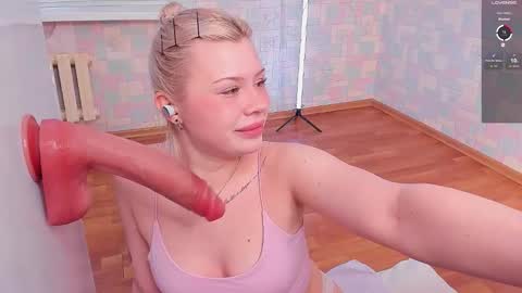 Sophie weight 50kg height 160 online show from 02/11/26, 10:09