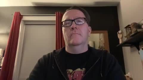 Snapshot of wintyr chatting on 12/27/24, 10:48 wintyr online show from 12/27/24, 10:48