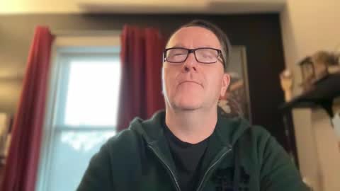 Snapshot of wintyr chatting on 01/08/25, 09:01 wintyr online show from 01/08/25, 09:01