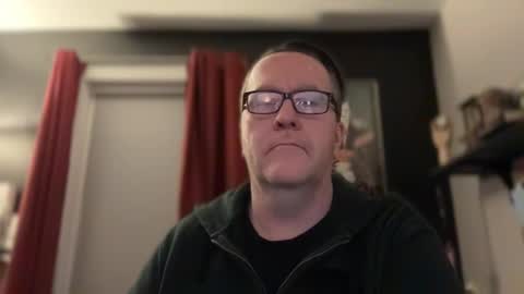 Snapshot of wintyr chatting on 01/09/25, 02:43 wintyr online show from 01/09/25, 02:43