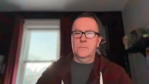 Snapshot of wintyr chatting on 01/09/25, 09:58 wintyr online show from 01/09/25, 09:58