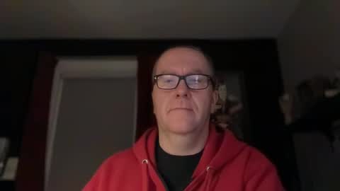 Snapshot of wintyr chatting on 01/10/25, 10:50 wintyr online show from 01/10/25, 10:50