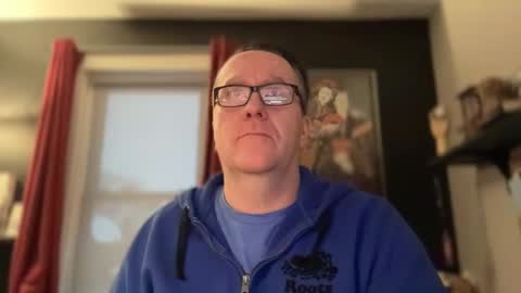 Snapshot of wintyr chatting on 01/11/25, 10:07 wintyr online show from 01/11/25, 10:07