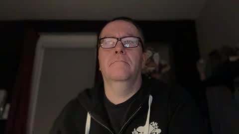 Snapshot of wintyr chatting on 01/16/25, 10:53 wintyr online show from 01/16/25, 10:53