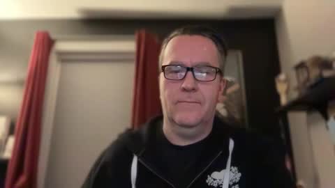 Snapshot of wintyr chatting on 01/17/25, 02:29 wintyr online show from 01/17/25, 02:29