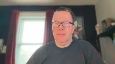 Snapshot of wintyr chatting on 01/20/25, 03:28 wintyr online show from 01/20/25, 03:28