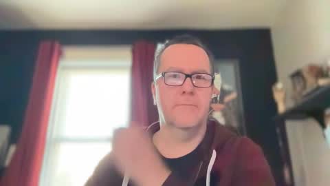 Snapshot of wintyr chatting on 01/26/25, 03:14 wintyr online show from 01/26/25, 03:14