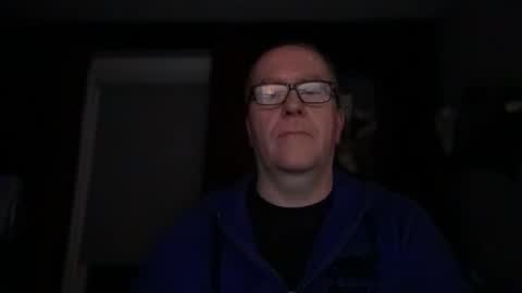 Snapshot of wintyr chatting on 01/30/25, 10:50 wintyr online show from 01/30/25, 10:50