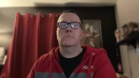 Snapshot of wintyr chatting on 02/02/25, 03:10 wintyr online show from 02/02/25, 03:10