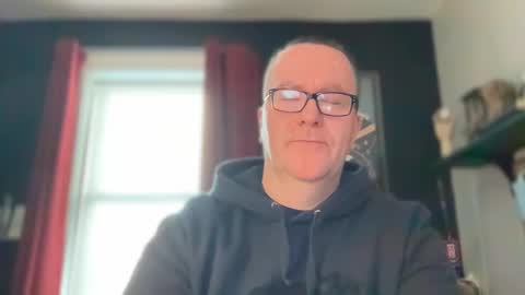 Snapshot of wintyr chatting on 02/10/25, 04:36 wintyr online show from 02/10/25, 04:36