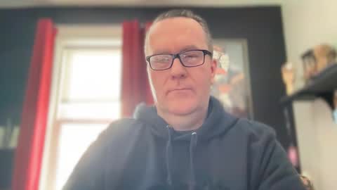 Snapshot of wintyr chatting on 02/19/25, 05:06 wintyr online show from 02/19/25, 05:06