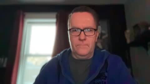 Snapshot of wintyr chatting on 02/24/25, 10:47 wintyr online show from 02/24/25, 10:47