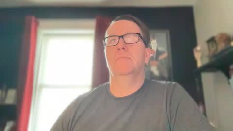 Snapshot of wintyr chatting on 02/26/25, 09:37 wintyr online show from 02/26/25, 09:37