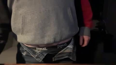 Snapshot of wintyr chatting on 03/02/25, 02:19 wintyr online show from 03/02/25, 02:19