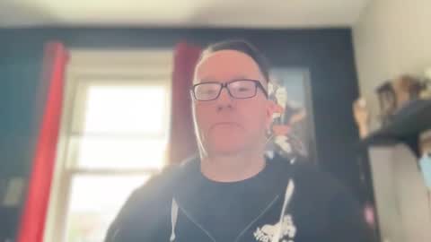 Snapshot of wintyr chatting on 03/08/25, 09:29 wintyr online show from 03/08/25, 09:29