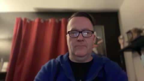 Snapshot of wintyr chatting on 03/12/25, 01:36 wintyr online show from 03/12/25, 01:36