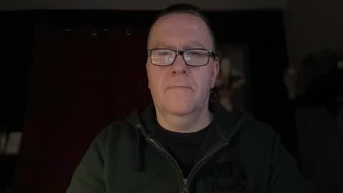 Snapshot of wintyr chatting on 03/12/25, 09:44 wintyr online show from 03/12/25, 09:44