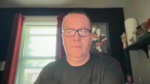 Snapshot of wintyr chatting on 09/14/25, 04:39 wintyr online show from 09/14/25, 04:39